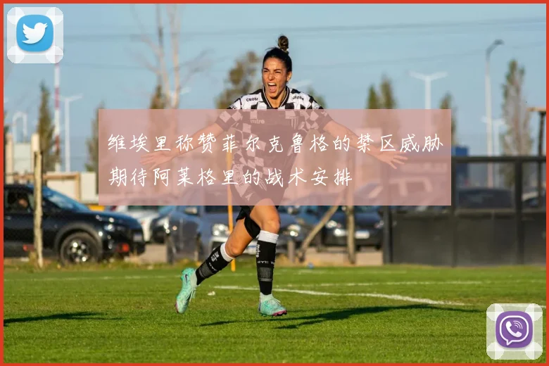 维埃里称赞菲尔克鲁格的禁区威胁期待阿莱格里的战术安排