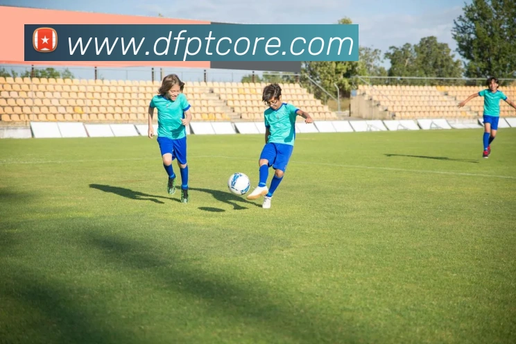 数据防护可视化